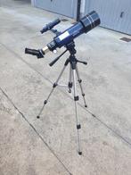 Astronomical telescope - Refractor 40070 - 2010-2020