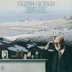 cd - Glenn Gould - 3 Sonatines, Op. 67 â¢ Kyllikki, Op, Cd's en Dvd's, Verzenden, Zo goed als nieuw