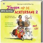 Zingen op de achterbank 9789044320510 R. Iny, Boeken, Verzenden, Gelezen, R. Iny