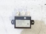 Sensor diversen Mercedes-Benz S-Class  S 63 AMG A2229052705, Ophalen of Verzenden, Gebruikt, Mercedes-Benz