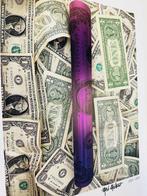 Karl Lagasse - STOREHOUSE Purple - Vendu sans prix de