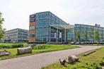 Werkplekken te huur Krijgsman 19 Amstelveen, Zakelijke goederen, Bedrijfs Onroerend goed, Huur