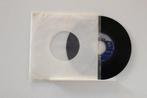 vinyl single 7 inch - The Herd - From The Underworld, Cd's en Dvd's, Vinyl Singles, Verzenden, Zo goed als nieuw