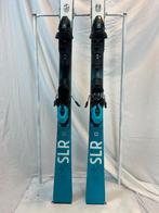 Head Worldcup Rebels e.SLR - 2025-170 cm, 160 tot 180 cm, Gebruikt, Ophalen of Verzenden, Carve