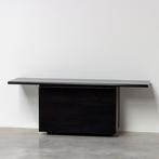 Acerbis - Giotto Stoppino, Lodovico Acerbis - Dressoir -, Antiek en Kunst