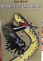 Sporen In Ons Hart 9789062290734 G. Morris, Boeken, Verzenden, Zo goed als nieuw, G. Morris