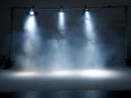 Jimmy O Yang Tickets | Rai Theater Amsterdam