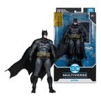 Batman Year One (Part 4) DC Multiverse Action Figure Batm..., Ophalen of Verzenden, Nieuw