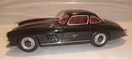 Minichamps 1:18 - Modelauto - Mercedes Benz 300SL 1954 - In, Nieuw