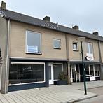 Ruime Appartement met Dakterras in Leende gevonden in Leende, Appartement, Direct bij eigenaar, Leende