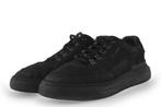 Cycleur de Luxe Sneakers in maat 43 Blauw | 10% extra, Kleding | Heren, Schoenen, Sneakers of Gympen, Cycleur de Luxe, Gedragen