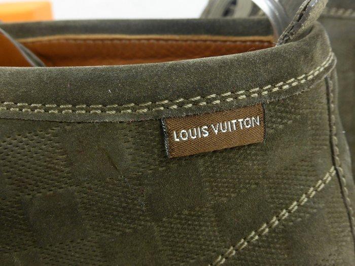 Louis Vuitton - Laarzen - Maat: UK 7 - Catawiki