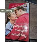 Een man met karakter 8710425016006 Suzanne Forster, Boeken, Verzenden, Gelezen, Suzanne Forster