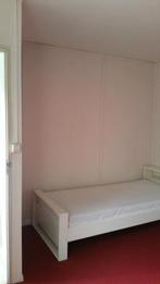 Te huur: Kamer Barnsteen in Oss
