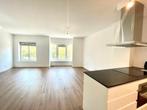 Te huur: Appartement Witte de Withstraat in Amsterdam, Noord-Holland, Appartement, Amsterdam