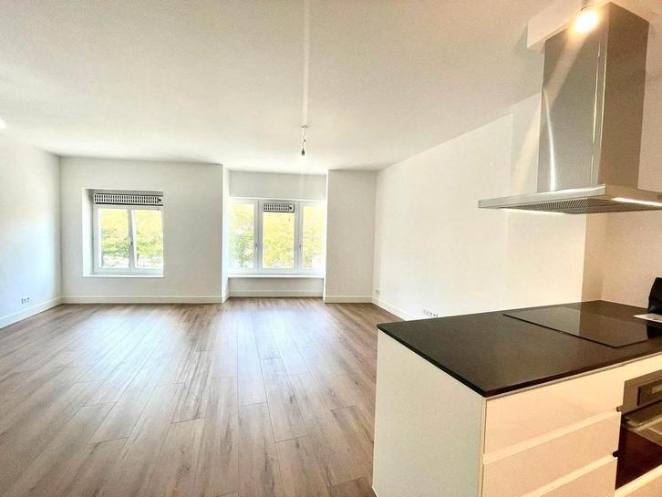 Te huur: Appartement Witte de Withstraat in Amsterdam, Huizen en Kamers, Huizen te huur, Noord-Holland, Appartement