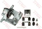Remklauw CHEVROLET AVEO (1.3 D,1.6,1.2,1.2 LPG,1.4,1.4 Tu..., Ophalen of Verzenden, Nieuw