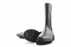 Tango Chelsea Boots in maat 37 Zwart | 25% extra korting, Kleding | Dames, Schoenen, Overige typen, Zo goed als nieuw, Zwart, Verzenden