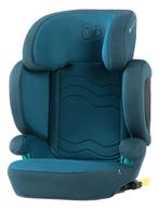 Kinderkraft Xpand 2 Harbor Blue 100-150 cm i-Size Autostoel, Kinderen en Baby's, Autostoeltjes, Verzenden, Nieuw, 15 t/m 36 kg