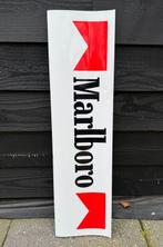 Achtervleugel - McLaren - Marlboro Rear Wing Flap *** NO, Verzamelen, Nieuw