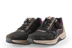 Gabor Sneakers in maat 38 Overig | 10% extra korting, Overige kleuren, Verzenden, Gabor, Sneakers of Gympen
