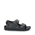 Birkenstock Milano Eva sandalen, Kinderen en Baby's, Kinderkleding | Schoenen en Sokken, Verzenden, Jongen of Meisje, Overige typen