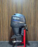 Yamaha 150 PK EFI, Watersport en Boten, Ophalen of Verzenden, Gebruikt, Buitenboordmotor
