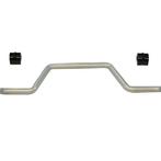 Whiteline Mazdaspeed 6 Adjustable Rear 24mm Swaybar - BMR82Z, Ophalen of Verzenden, Nieuw