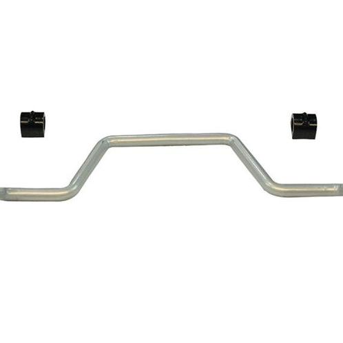 Whiteline Mazdaspeed 6 Adjustable Rear 24mm Swaybar - BMR82Z, Auto-onderdelen, Carrosserie en Plaatwerk, Ophalen of Verzenden