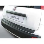ABS Achterbumper beschermlijst passend voor Fiat Panda III, Nieuw, Verzenden