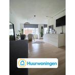 Te huur: Kamer Blauwstraat in Gouda