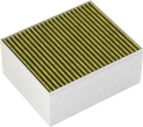 Bosch CleanAir Plus Koolstoffilter 11033934 Met Anti-vis en, Witgoed en Apparatuur, Afzuigkappen, Verzenden