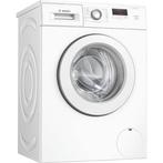 Bosch ActiveWater Wasmachine 7 kg, Witgoed en Apparatuur, Wasmachines, 6 tot 8 kg, Refurbished, 1200 tot 1600 toeren, Voorlader