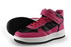 Cemi sneakers in maat 30 Roze | 25% korting, Verzenden, Jongen of Meisje, Cemi, Schoenen