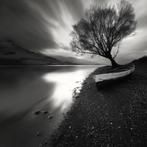 JD Paris - # 2 - Silence décume