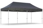 Easy up partytent 3x6m - Professional | Heavy duty PVC |, Tuin en Terras, Partytenten, Partytent, 6 meter of meer, Nieuw, 2 meter of meer