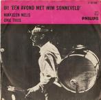 Single - Wim Sonneveld - Nikkelen Nelis / Ome Thijs, Verzenden, Nieuw in verpakking