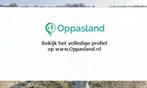Nathalie zoekt een oppas in Kwadijk voor 1 kind op woensdag.