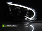 Projectorkoplampen led - Subaru Impreza II gd - 2003-2005..., Auto-onderdelen, Verlichting, Ophalen of Verzenden, Nieuw