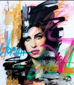 Utopia - Amy Winehouse One Love