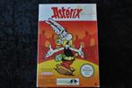 Asterix Nintendo NES Boxed + Poster PAL, Verzenden, Nieuw