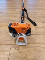 STIHL HT103 benzine hoogsnoeier telescoop ( super prijs ), Ophalen, Nieuw, Overige soorten, STIHL