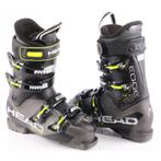 41 42 45 47 skischoenen HEAD NEXT EDGE 85, super macro, micr, Sport en Fitness, Skiën en Langlaufen, Gebruikt, Verzenden, Schoenen