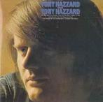 cd - Tony Hazzard - Tony Hazzard Sings Tony Hazzard, Zo goed als nieuw, Verzenden