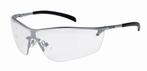 Bolle Safety Bolle safety boll safety veiligheidsbril silium, Verzenden, Nieuw