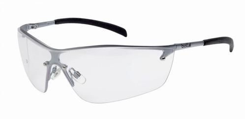 Bolle Safety Bolle safety boll safety veiligheidsbril silium, Doe-het-zelf en Verbouw, Veiligheidsbrillen, Nieuw, Verzenden