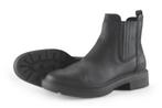 Timberland Chelsea boots in maat 41½ Zwart | 10% extra, Verzenden, Zwart, Overige typen, Zo goed als nieuw