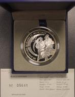 France Frankreich 10 Euro 2010 Blake Mortimer, Postzegels en Munten, Verzenden