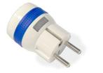 NODON - Wall Plug - schakelaar BE/FR (E-type), Nieuw