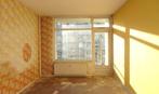 Te Huur 4 Kamer Appartement Louis Davidsstraat In Den Haag, Huizen en Kamers, Huizen te huur, Den Haag, Den Haag, Direct bij eigenaar
